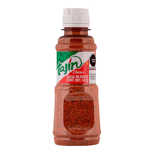 Tajin Chilli Powder 142g