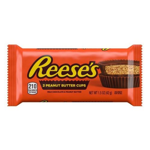 Reese's 2 Cups 42g