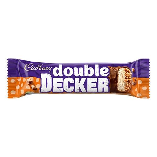 Cadbury Double Decker 37,3g