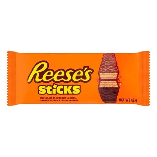 Reese’s Sticks 42g